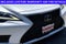 2022 Lexus LS 500 LS 500