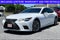 2022 Lexus LS 500 LS 500