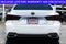 2022 Lexus LS 500 LS 500