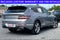 2021 Genesis GV80 3.5T AWD