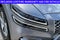 2021 Genesis GV80 3.5T AWD