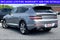 2021 Genesis GV80 3.5T AWD