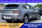 2021 Genesis GV80 3.5T AWD