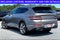 2021 Genesis GV80 3.5T AWD