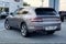 2021 Genesis GV80 3.5T AWD