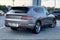 2021 Genesis GV80 3.5T AWD