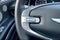 2021 Genesis GV80 3.5T AWD