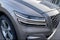 2021 Genesis GV80 3.5T AWD