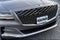 2021 Genesis GV80 3.5T AWD