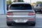 2021 Genesis GV80 3.5T AWD