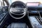 2021 Genesis GV80 3.5T AWD