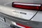 2021 Genesis GV80 3.5T AWD