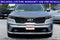 2023 Kia Sorento Plug-In Hybrid SX Prestige