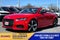 2023 Audi TT Roadster 45 TFSI quattro S tronic