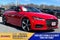 2023 Audi TT Roadster 45 TFSI quattro S tronic