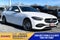 2022 Mercedes-Benz C 300 4MATIC® Sedan