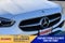 2022 Mercedes-Benz C 300 4MATIC® Sedan