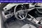 2022 Audi A5 Sportback Prestige 45 TFSI S line quattro S tronic