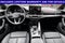 2022 Audi A5 Sportback Prestige 45 TFSI S line quattro S tronic