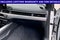2022 Audi A5 Sportback Prestige 45 TFSI S line quattro S tronic