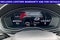 2022 Audi A5 Sportback Prestige 45 TFSI S line quattro S tronic