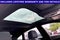 2022 Audi A5 Sportback Prestige 45 TFSI S line quattro S tronic