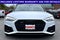 2022 Audi A5 Sportback Prestige 45 TFSI S line quattro S tronic