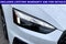 2022 Audi A5 Sportback Prestige 45 TFSI S line quattro S tronic