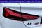 2022 Audi A5 Sportback Prestige 45 TFSI S line quattro S tronic