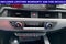 2022 Audi A5 Sportback Prestige 45 TFSI S line quattro S tronic
