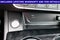 2022 Audi A5 Sportback Prestige 45 TFSI S line quattro S tronic