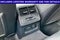 2022 Audi A5 Sportback Prestige 45 TFSI S line quattro S tronic