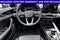 2022 Audi A5 Sportback Prestige 45 TFSI S line quattro S tronic
