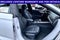 2022 Audi A5 Sportback Prestige 45 TFSI S line quattro S tronic