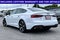 2022 Audi A5 Sportback Prestige 45 TFSI S line quattro S tronic