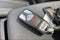 2022 Audi A5 Sportback Prestige 45 TFSI S line quattro S tronic