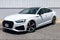2022 Audi A5 Sportback Prestige 45 TFSI S line quattro S tronic