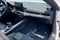 2022 Audi A5 Sportback Prestige 45 TFSI S line quattro S tronic