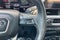 2022 Audi A5 Sportback Prestige 45 TFSI S line quattro S tronic