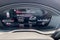 2022 Audi A5 Sportback Prestige 45 TFSI S line quattro S tronic