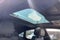 2022 Audi A5 Sportback Prestige 45 TFSI S line quattro S tronic