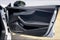 2022 Audi A5 Sportback Prestige 45 TFSI S line quattro S tronic