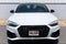 2022 Audi A5 Sportback Prestige 45 TFSI S line quattro S tronic