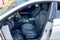 2022 Audi A5 Sportback Prestige 45 TFSI S line quattro S tronic