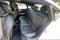 2022 Audi A5 Sportback Prestige 45 TFSI S line quattro S tronic