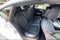 2022 Audi A5 Sportback Prestige 45 TFSI S line quattro S tronic