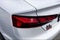 2022 Audi A5 Sportback Prestige 45 TFSI S line quattro S tronic