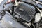 2022 Audi A5 Sportback Prestige 45 TFSI S line quattro S tronic