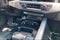 2022 Audi A5 Sportback Prestige 45 TFSI S line quattro S tronic