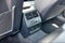 2022 Audi A5 Sportback Prestige 45 TFSI S line quattro S tronic